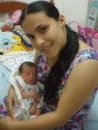 /album/a1%c2%b0%20m%c3%aas%20do%20pedrinho/pedrinho%20e%20mam%c3%a3e%20casa%202009%203-jpg/